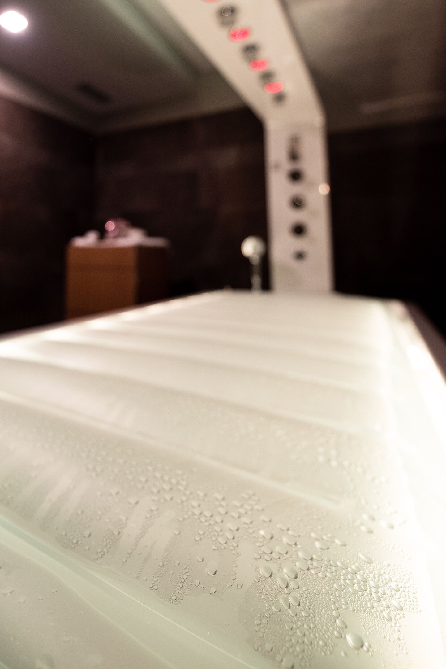 Gold Tower Lifestyle Hotel