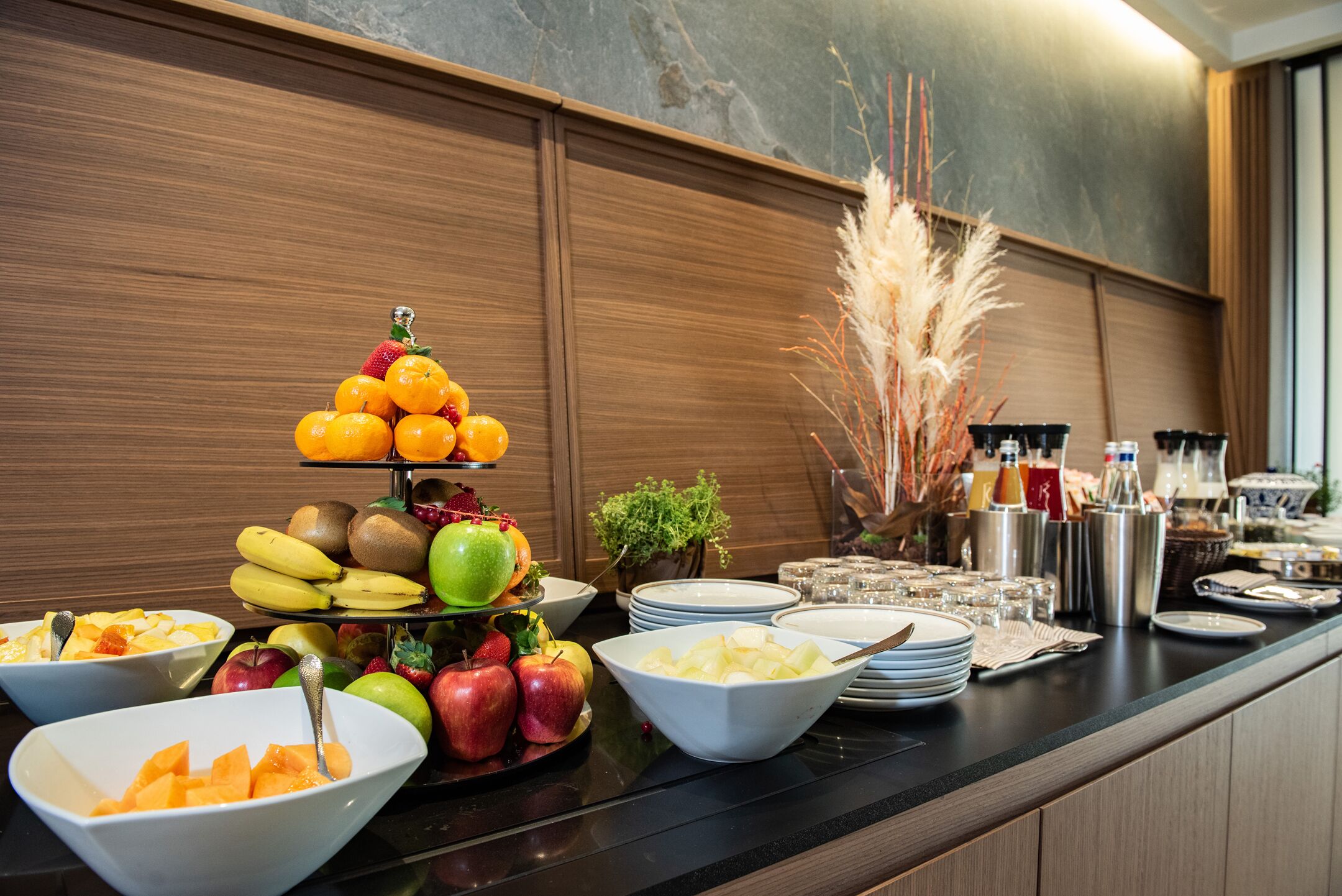 Gold Tower Lifestyle Hotel