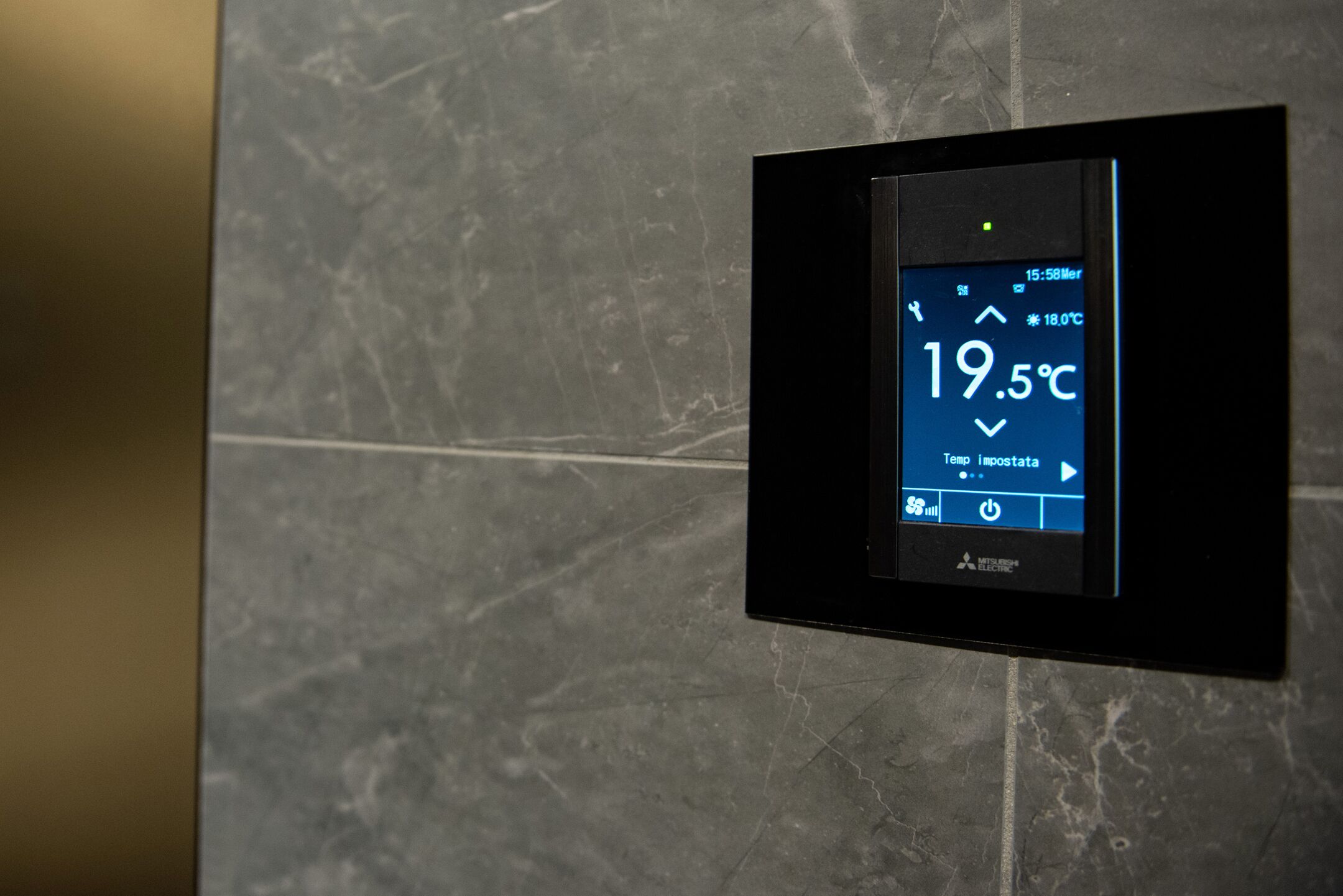 Gold Tower Lifestyle Hotel