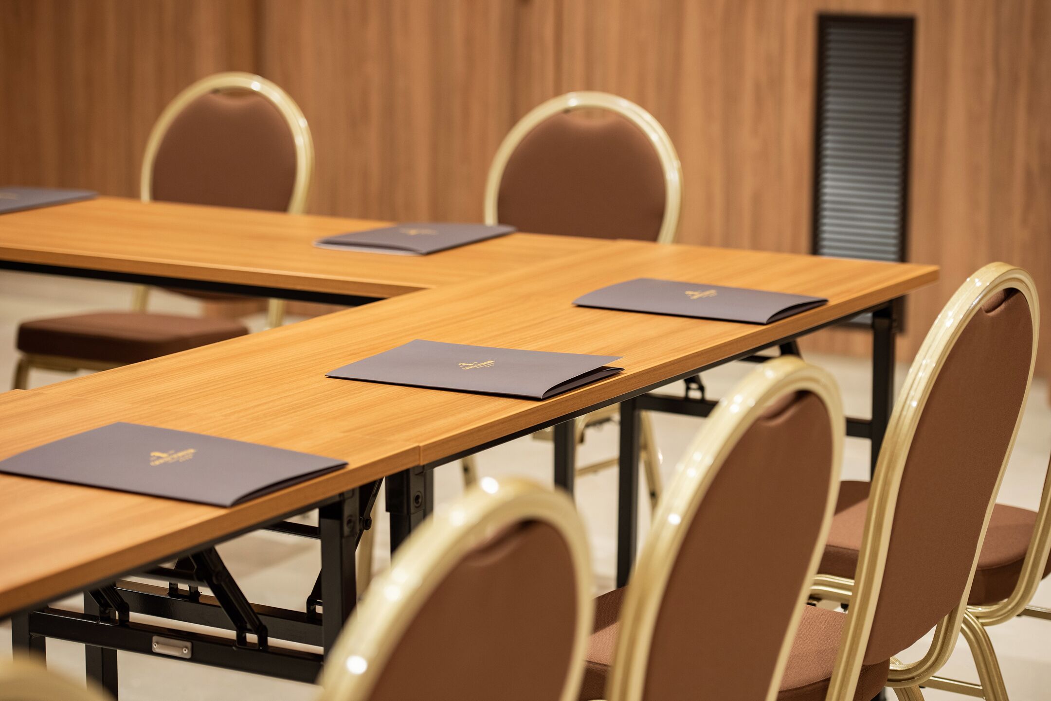 Gold Tower Lifestyle Hotel