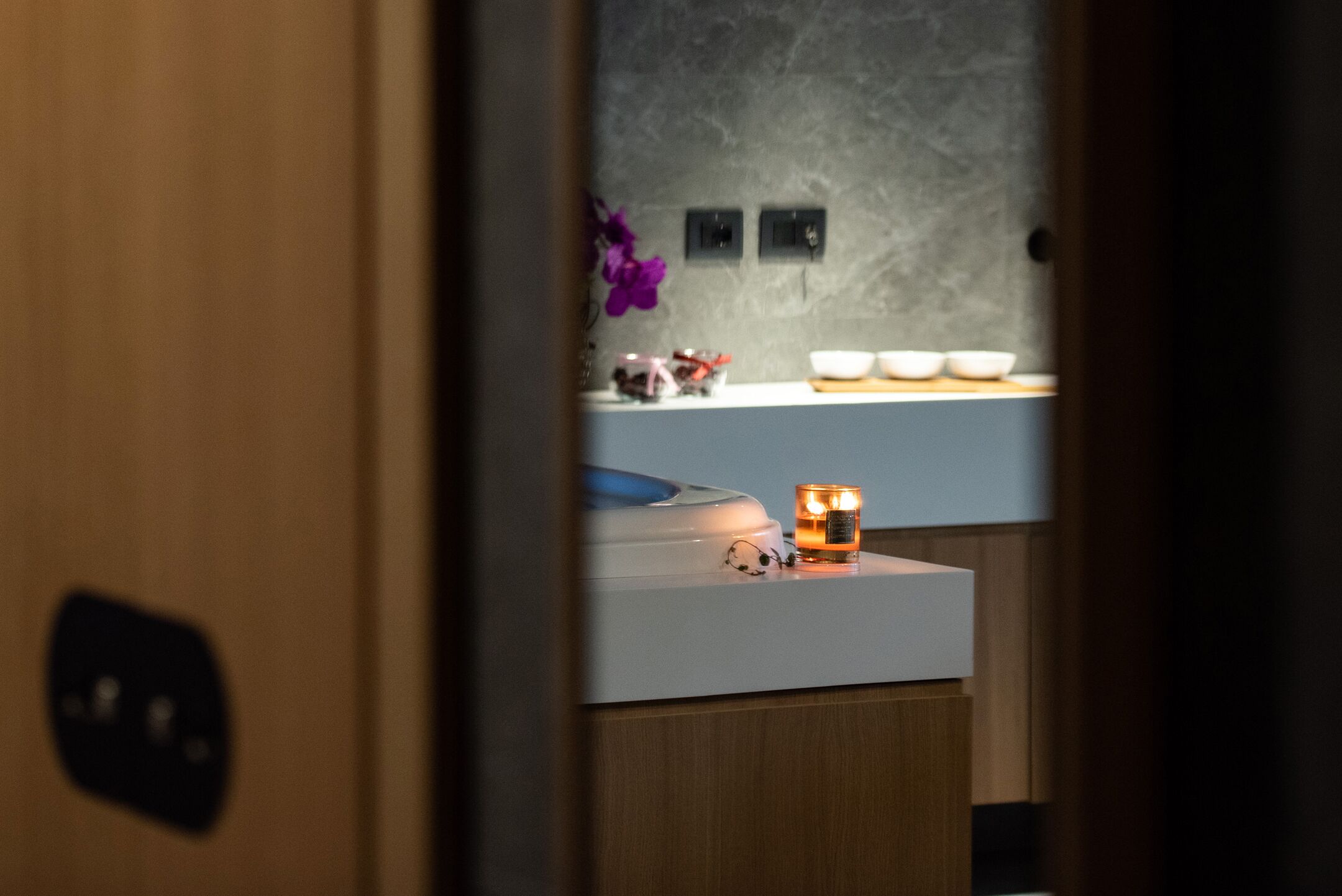 Gold Tower Lifestyle Hotel