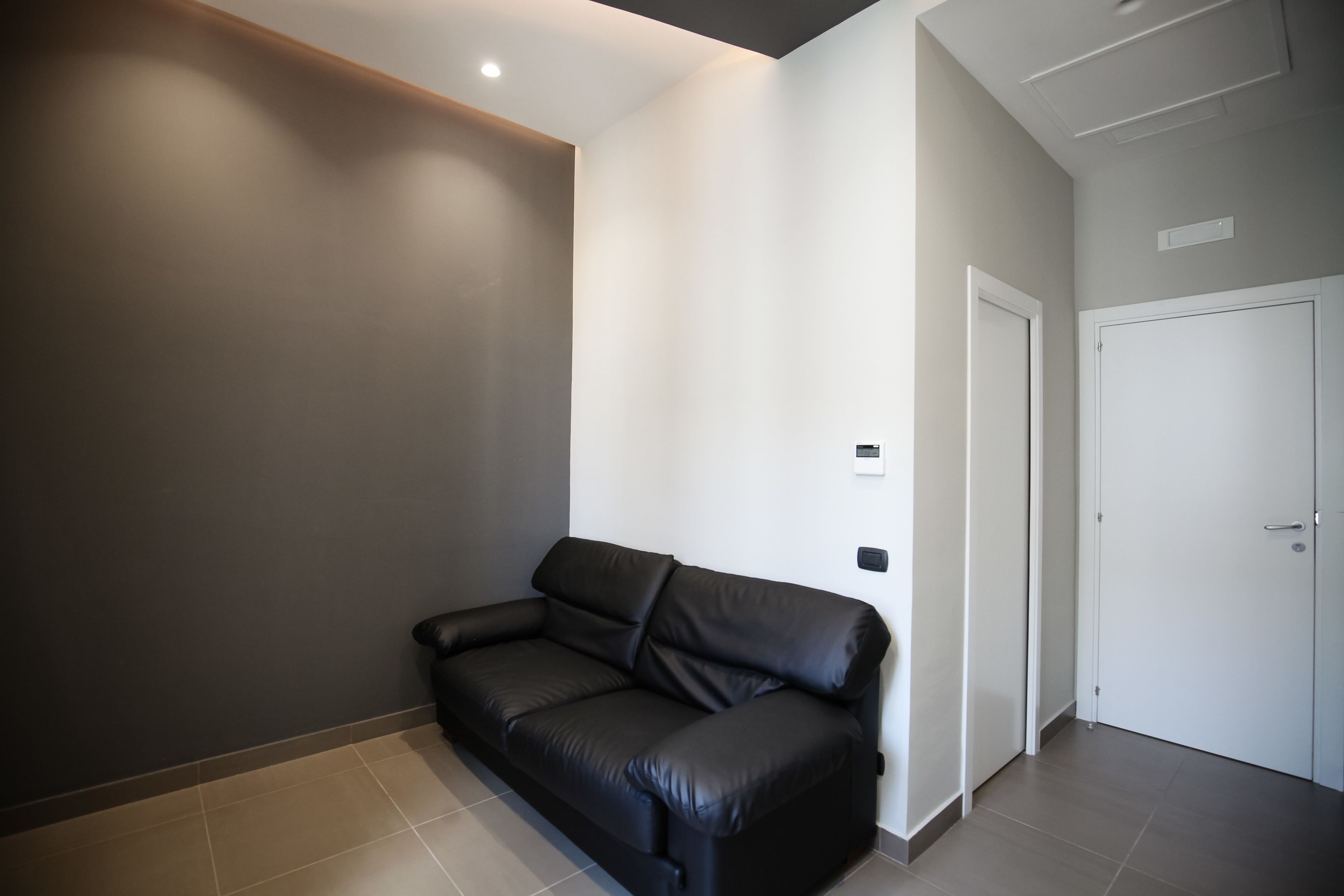 Gramsci Luxury Rooms