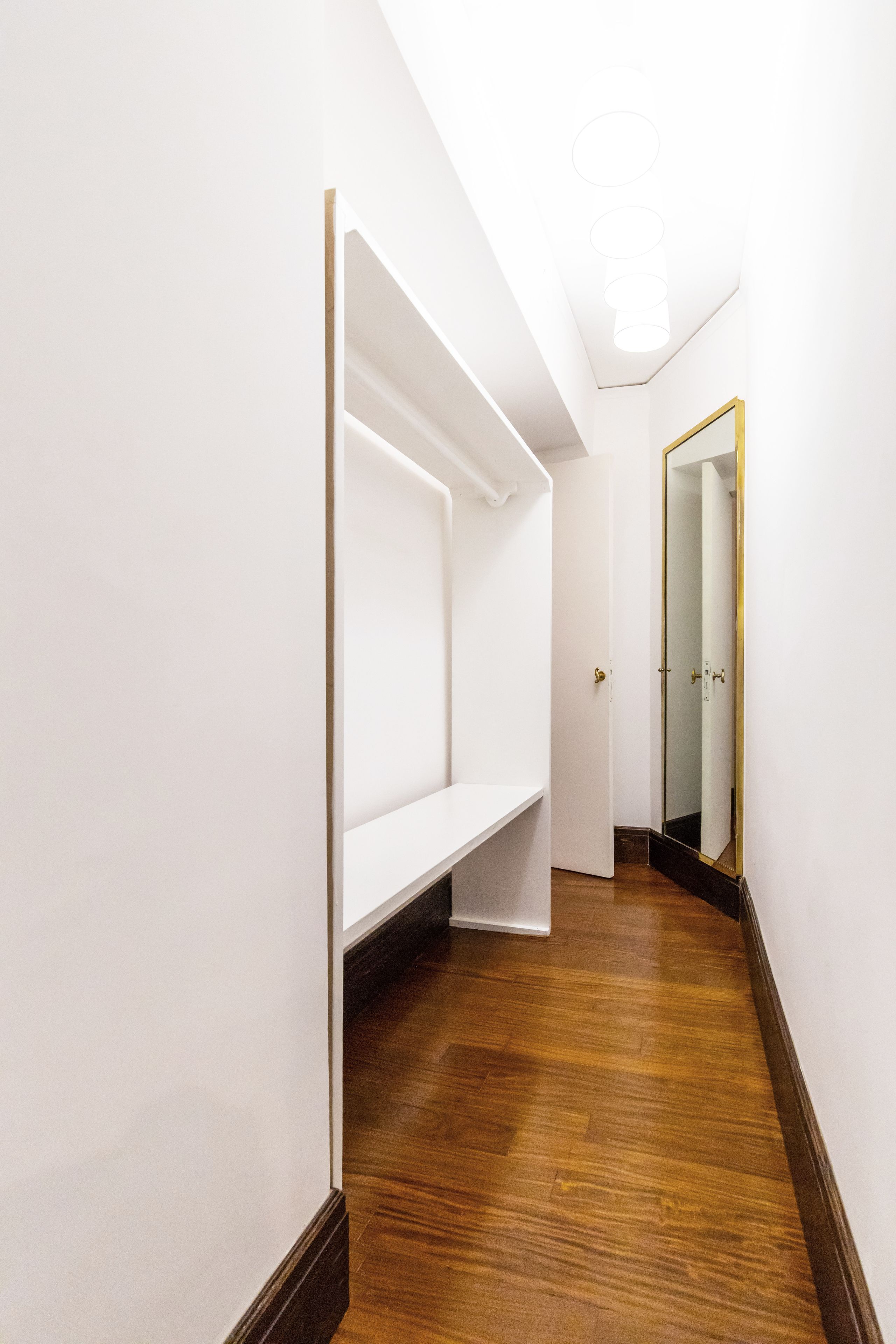 Gramsci Suites & Apartments