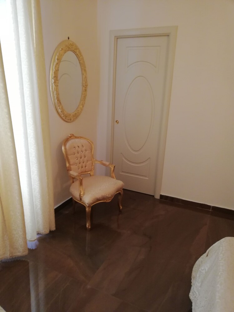 Guesthouse Maria Francesca