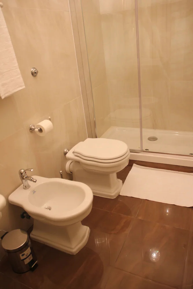 Guesthouse Maria Francesca