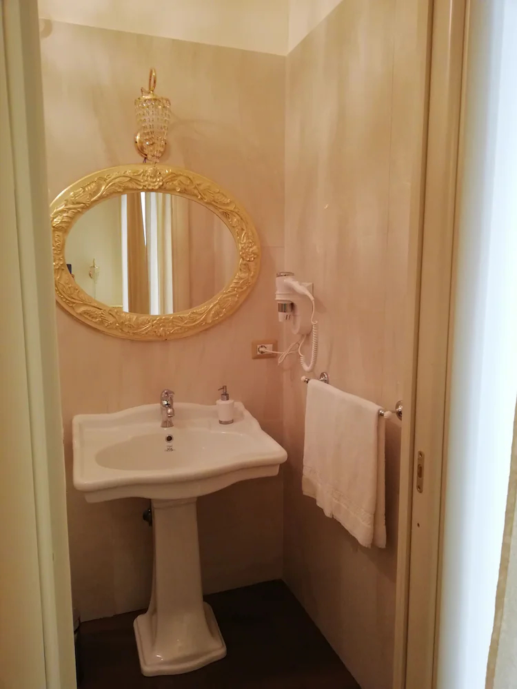 Guesthouse Maria Francesca