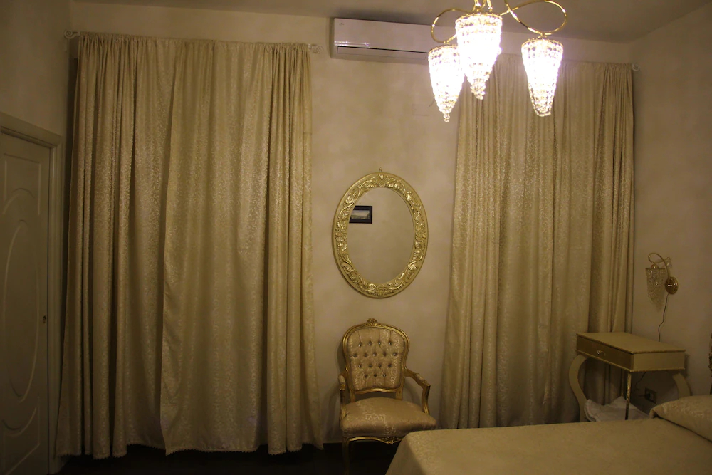 Guesthouse Maria Francesca