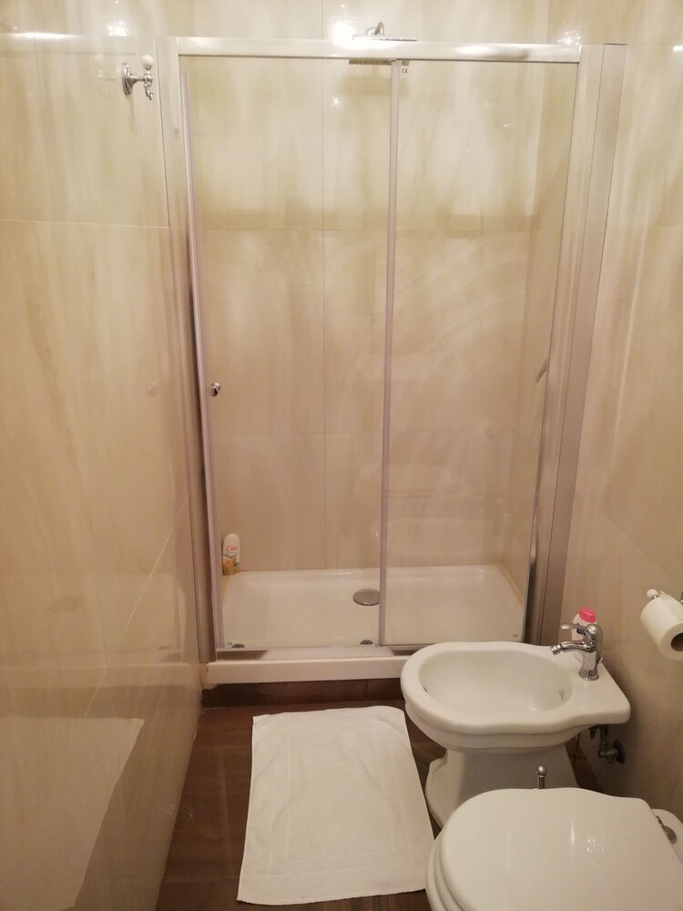 Guesthouse Maria Francesca