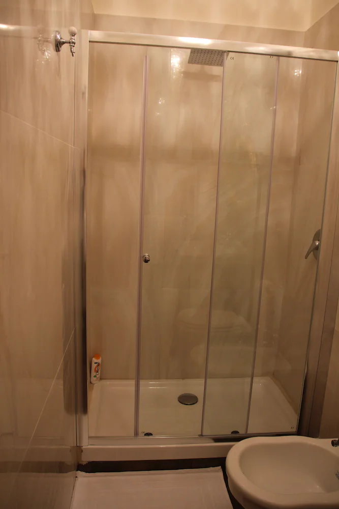 Guesthouse Maria Francesca