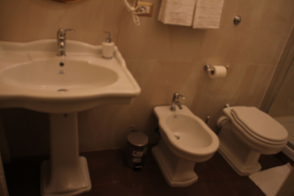 Guesthouse Maria Francesca