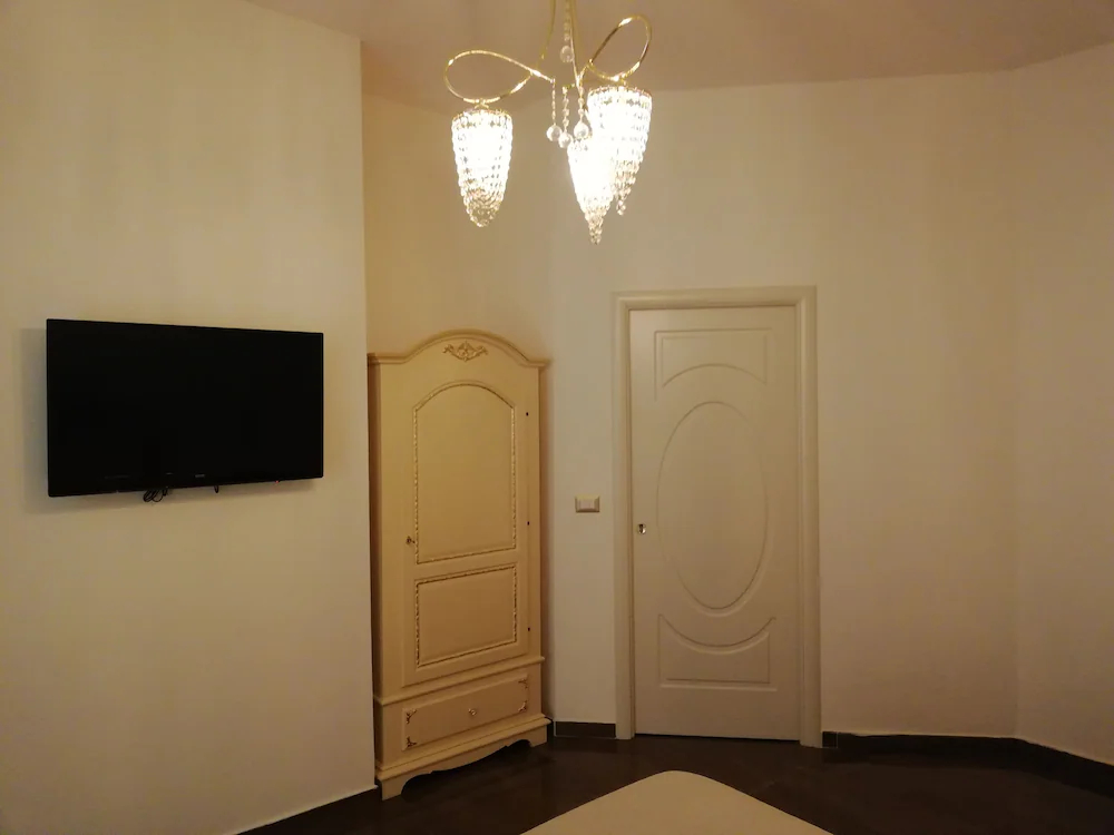 Guesthouse Maria Francesca