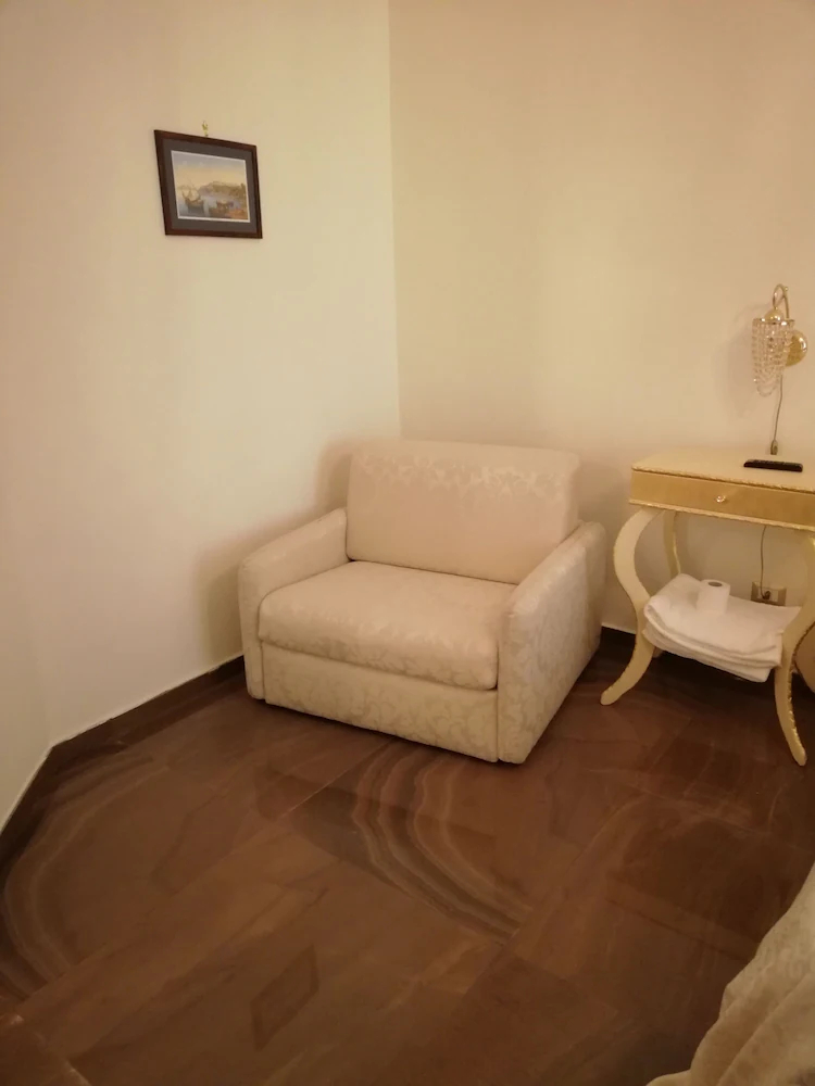 Guesthouse Maria Francesca