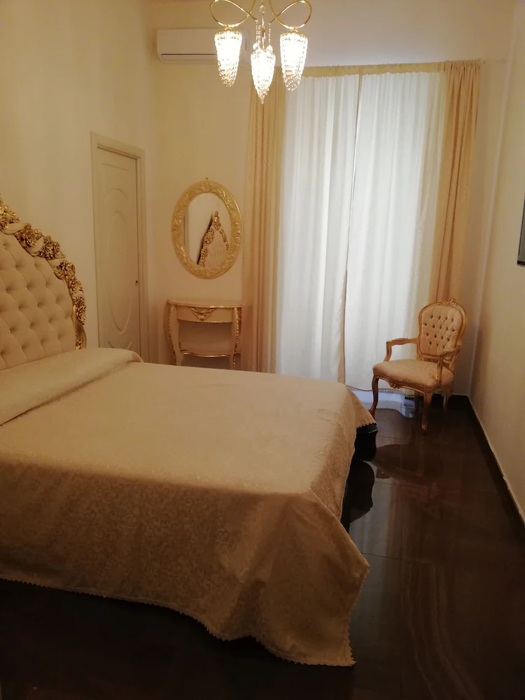 Guesthouse Maria Francesca