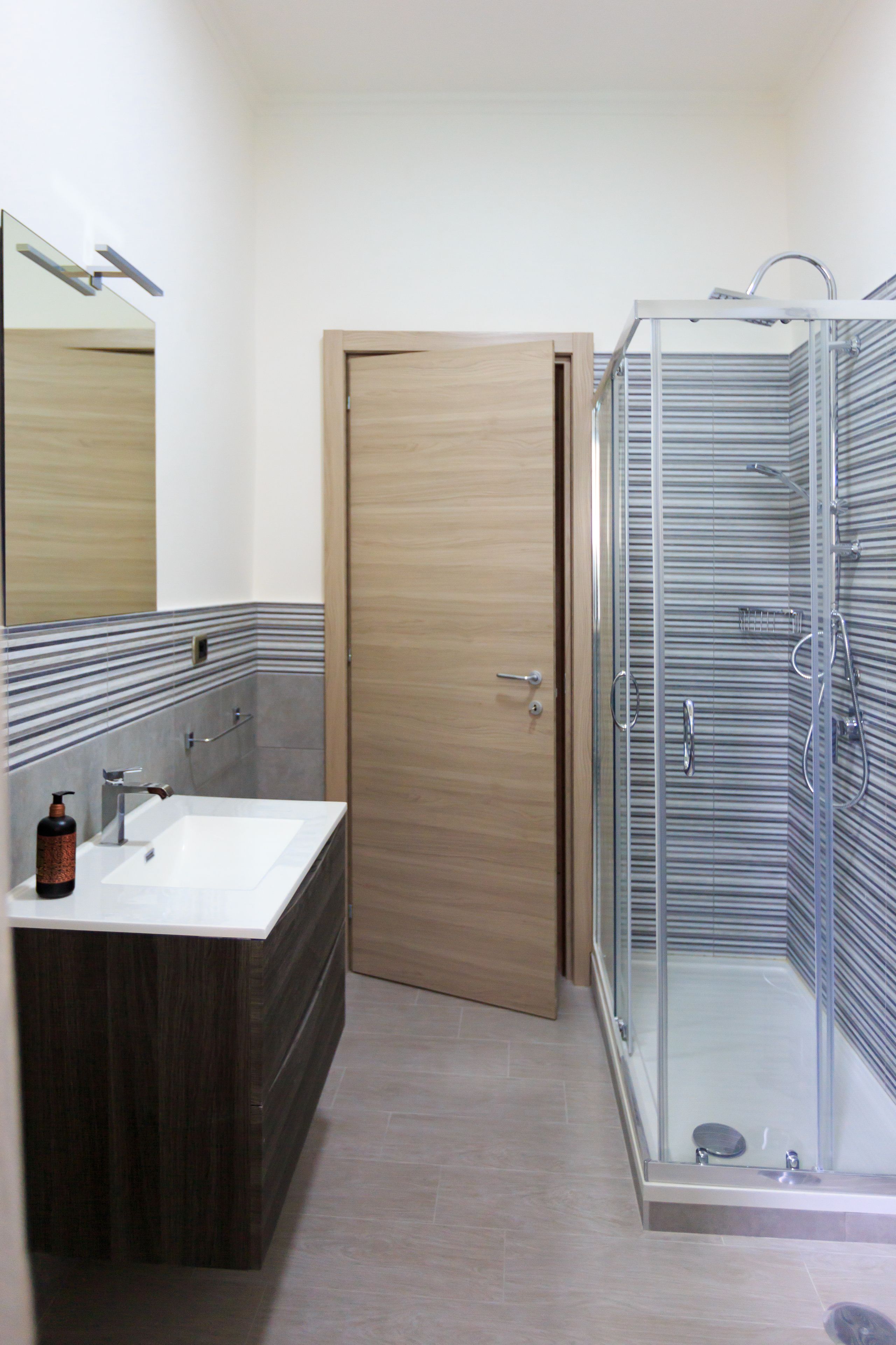 Hello Napoli Holiday House