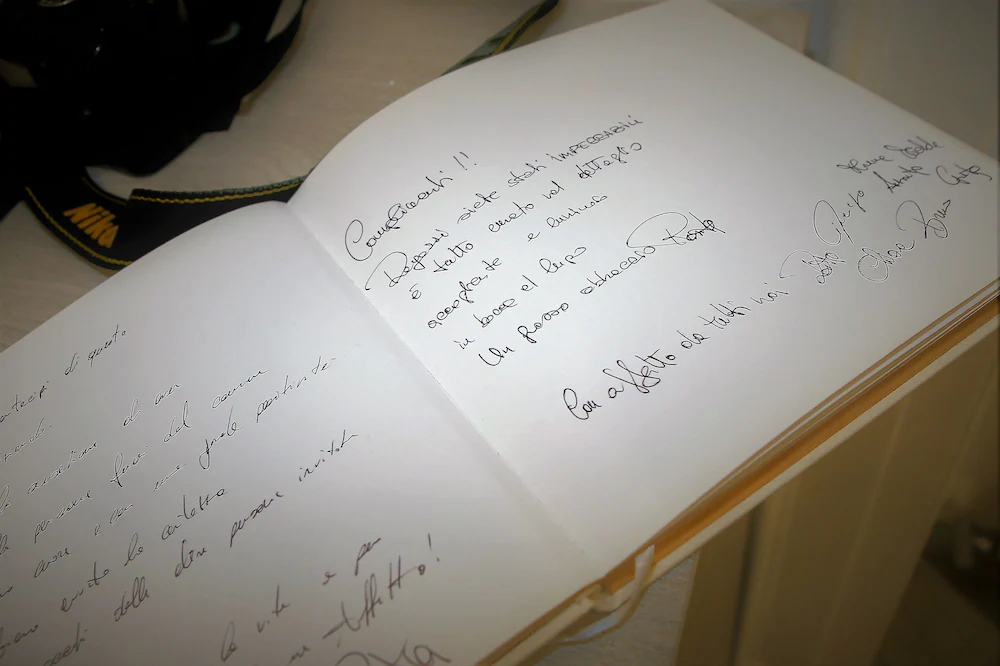 Hermes Rooms For Tourists