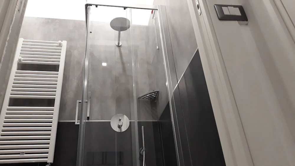 Hermes Rooms For Tourists