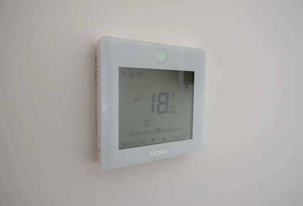 Hermes Rooms For Tourists