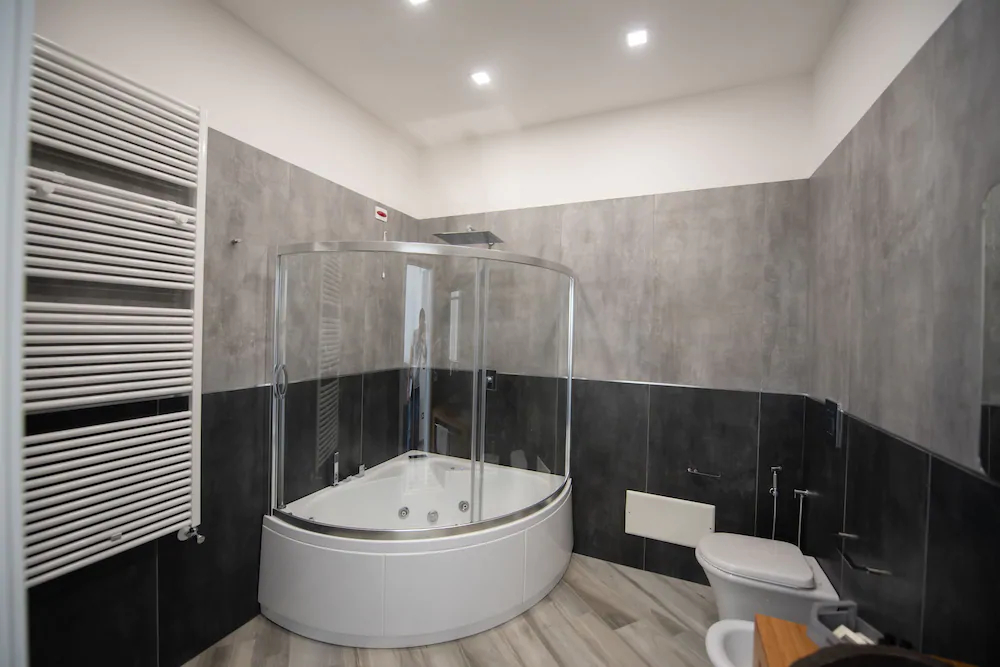 Hermes Rooms For Tourists