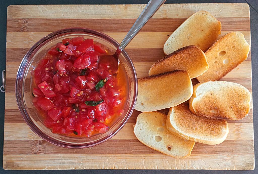 Hotel Principe Napolit'amo