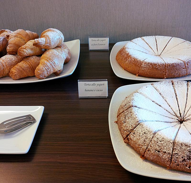 Hotel Principe Napolit'amo