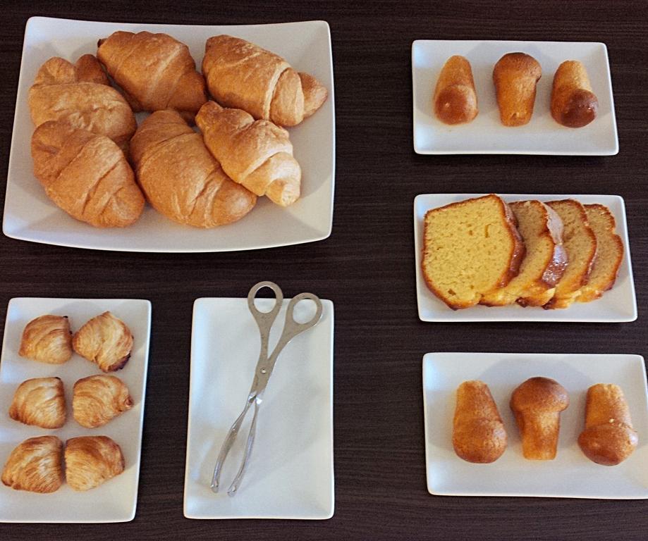 Hotel Principe Napolit'amo