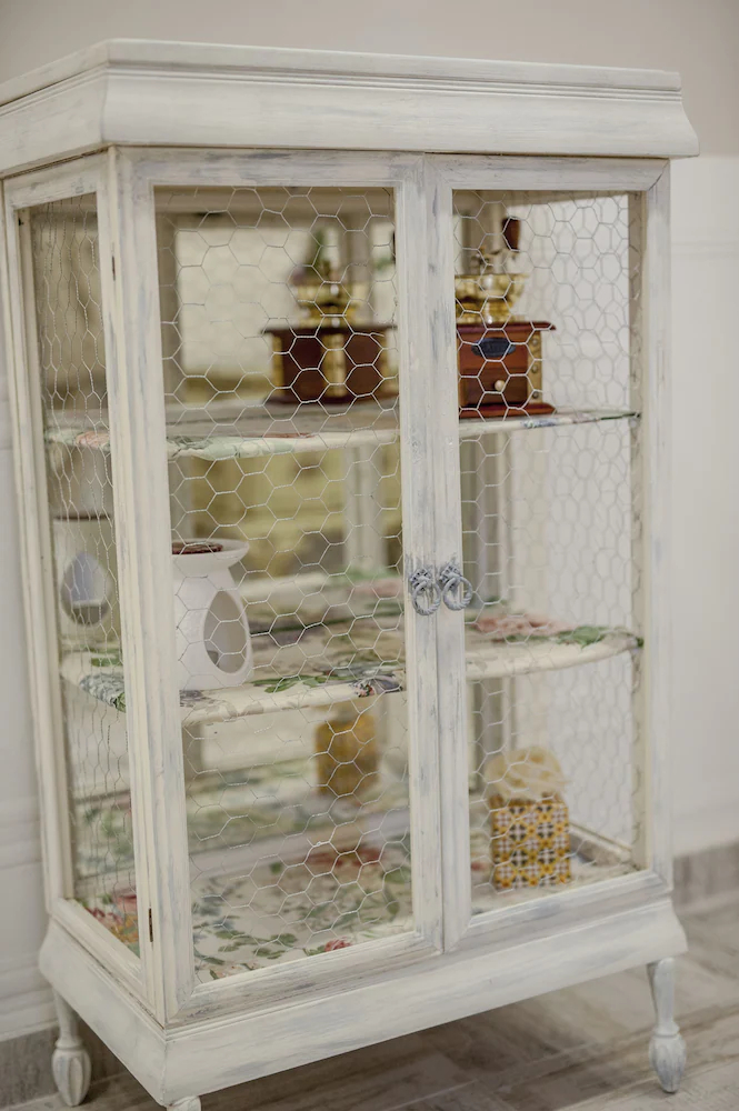 Il B&B Pontenuovo Bed