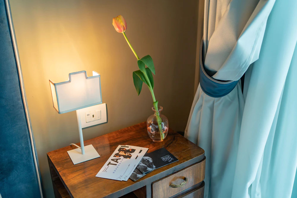 Il Fiore D'oro Luxury Holiday House