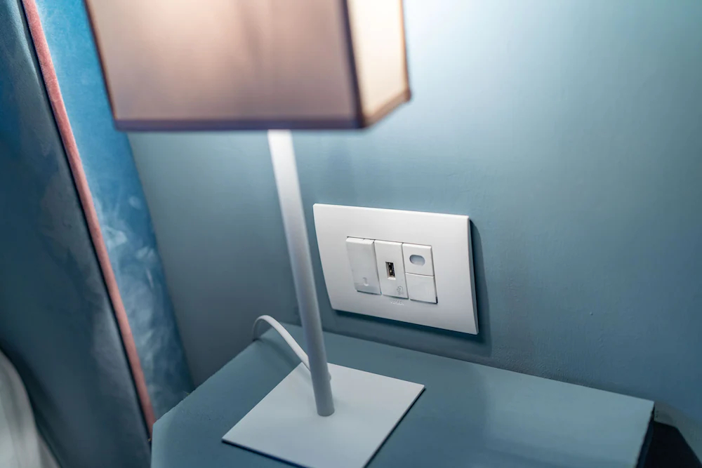 Il Fiore D'oro Luxury Holiday House