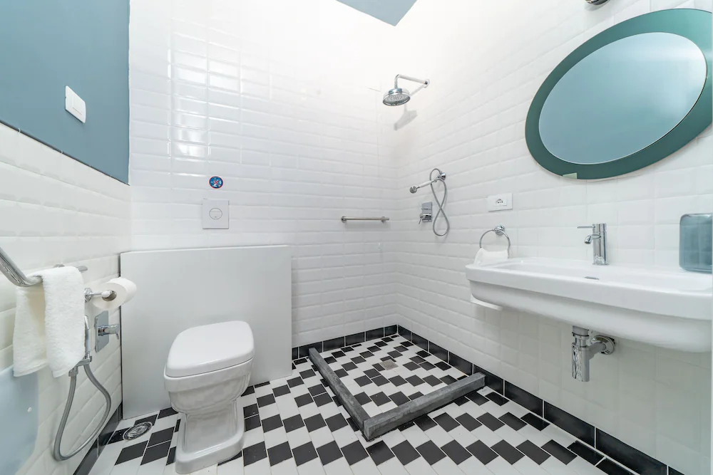 Il Fiore D'oro Luxury Holiday House