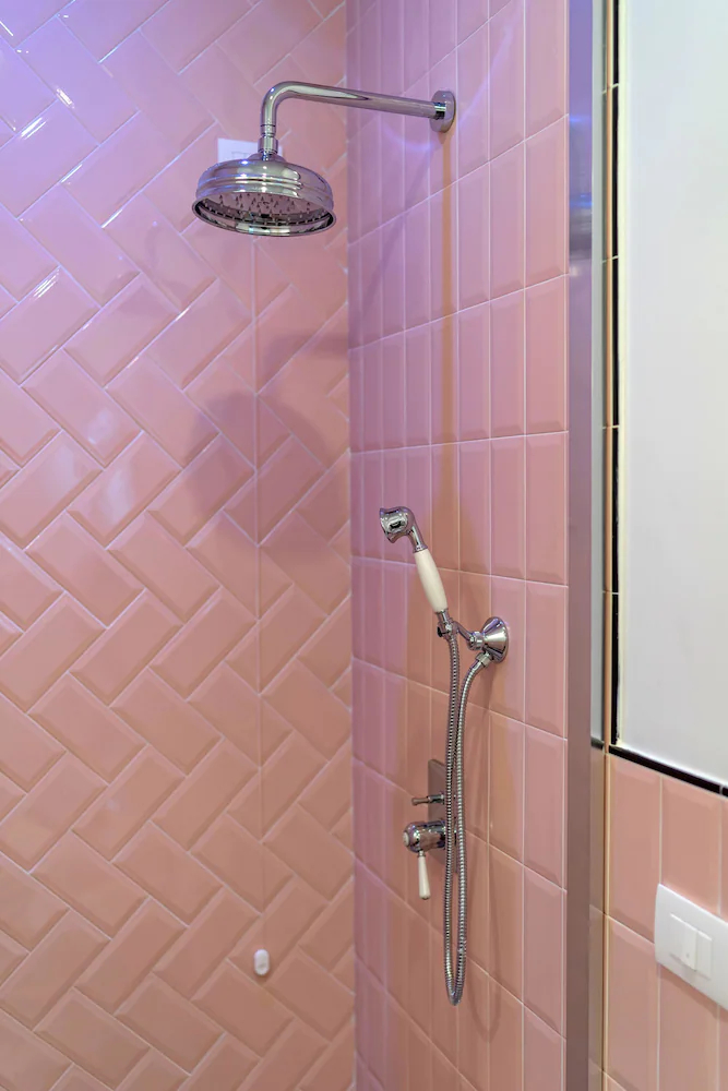 Il Fiore D'oro Luxury Holiday House