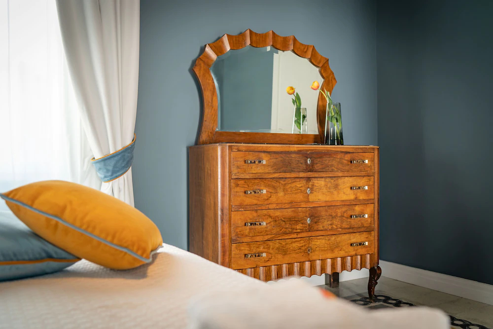 Il Fiore D'oro Luxury Holiday House