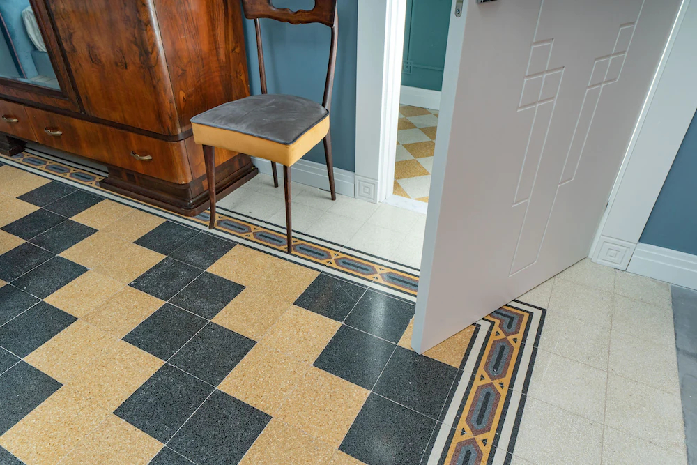 Il Fiore D'oro Luxury Holiday House