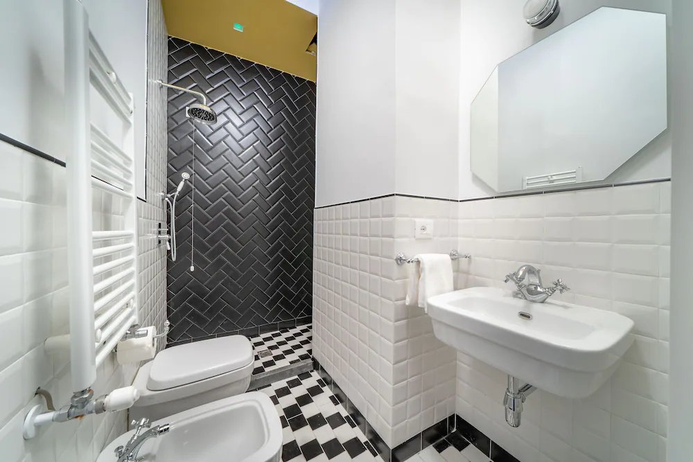 Il Fiore D'oro Luxury Holiday House