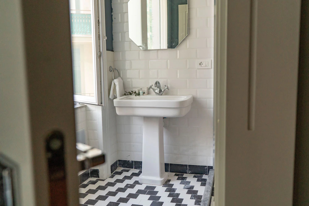 Il Fiore D'oro Luxury Holiday House