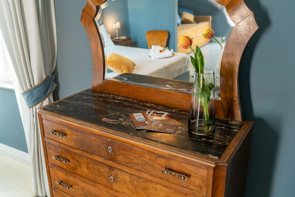 Il Fiore D'oro Luxury Holiday House