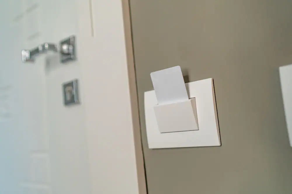 Il Fiore D'oro Luxury Holiday House