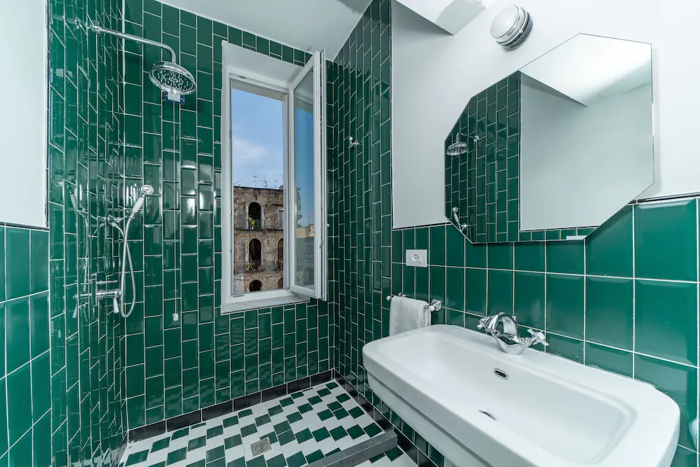 Il Fiore D'oro Luxury Holiday House