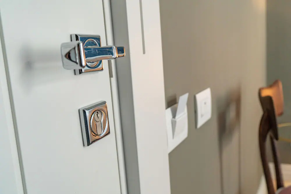 Il Fiore D'oro Luxury Holiday House