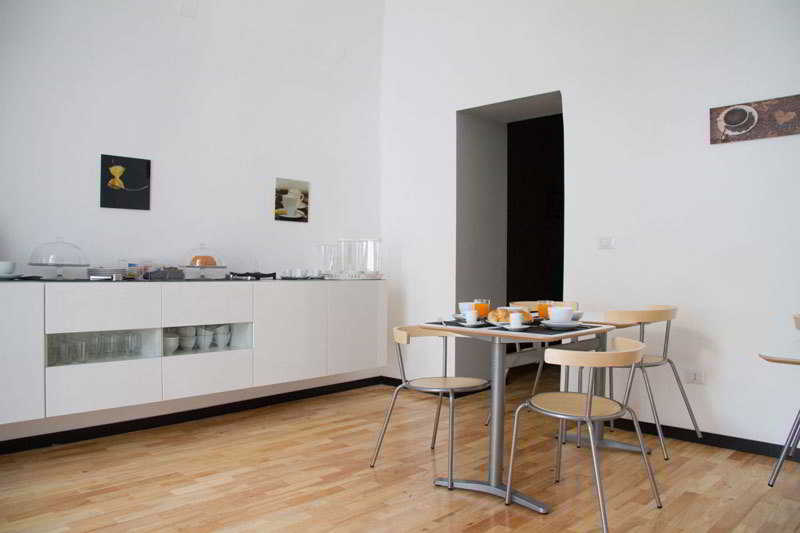 Il Paradiso di Dante