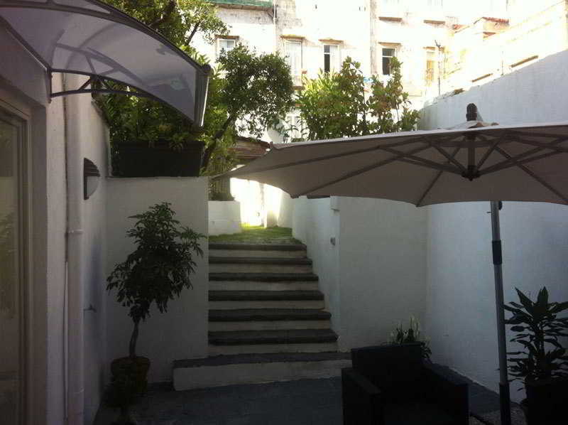 Il Paradiso di Dante