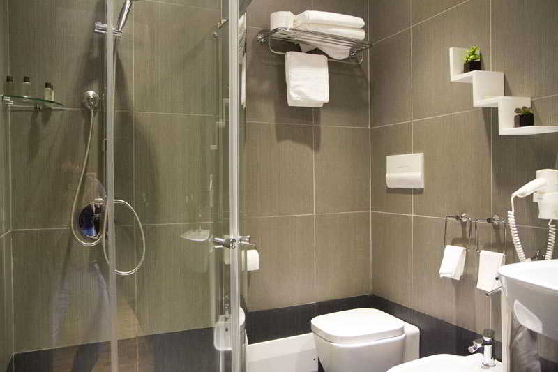 Il Paradiso di Dante