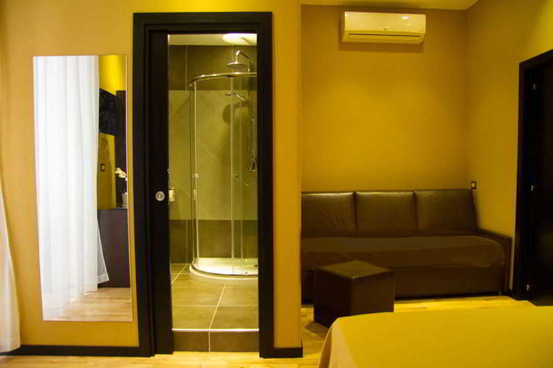 Il Paradiso di Dante