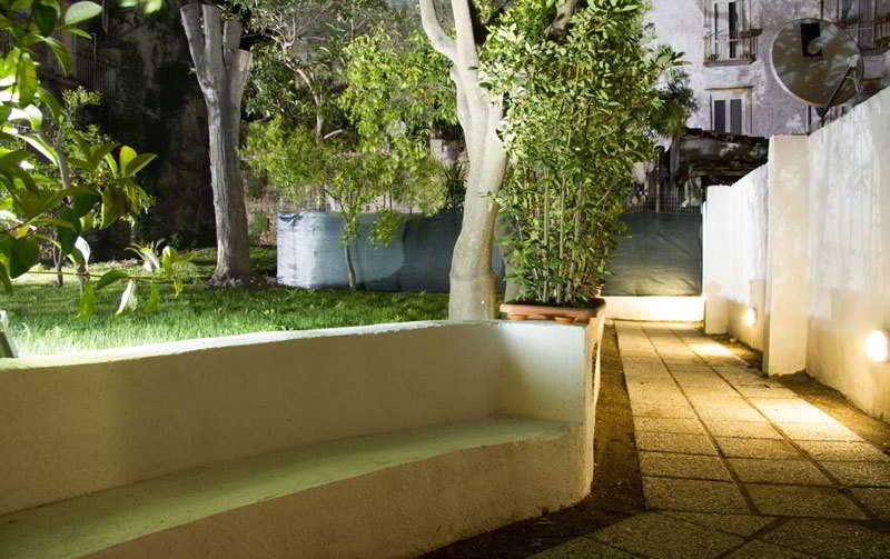 Il Paradiso di Dante