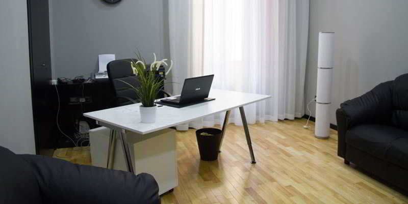 Il Paradiso di Dante