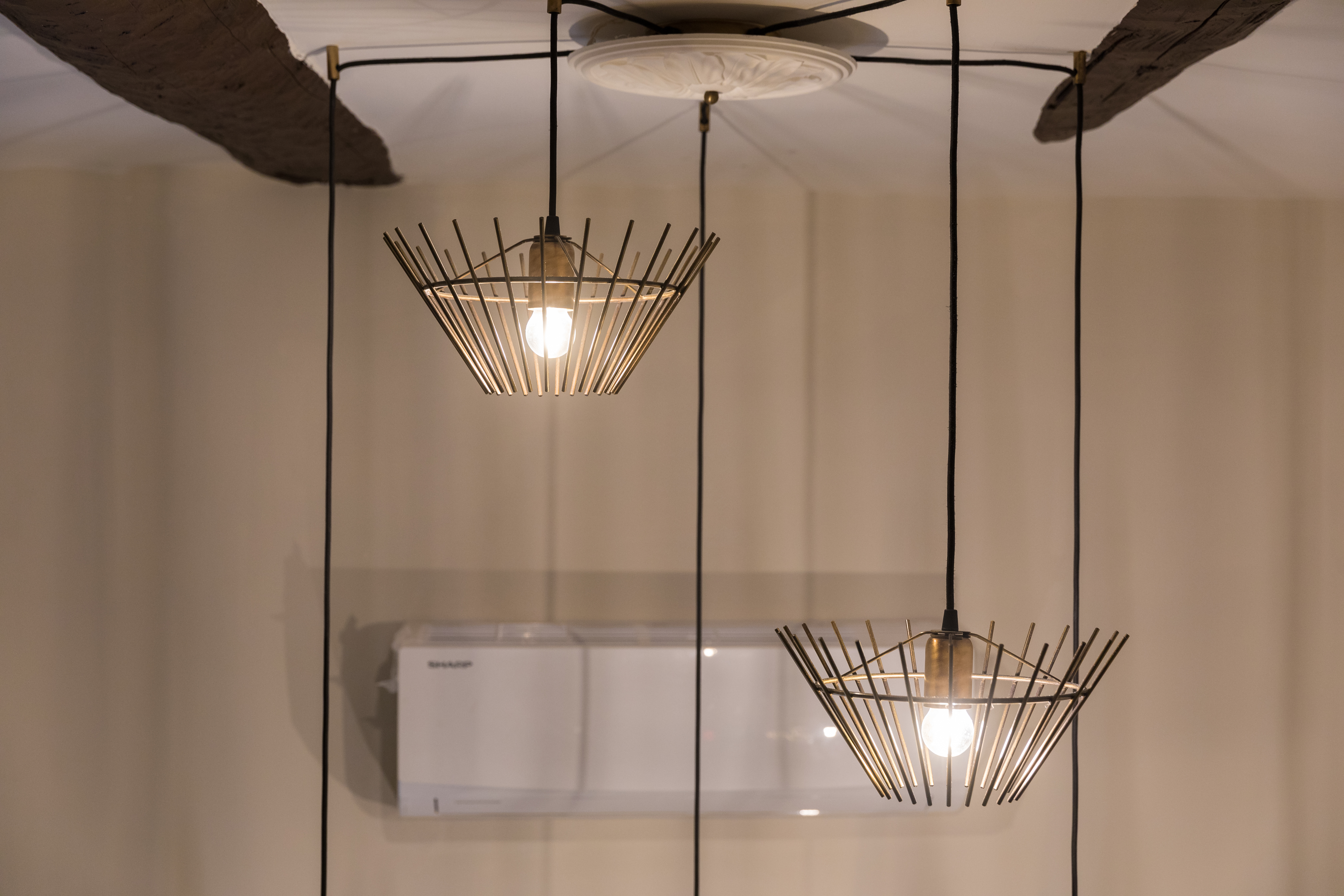 Il Salotto della Regina