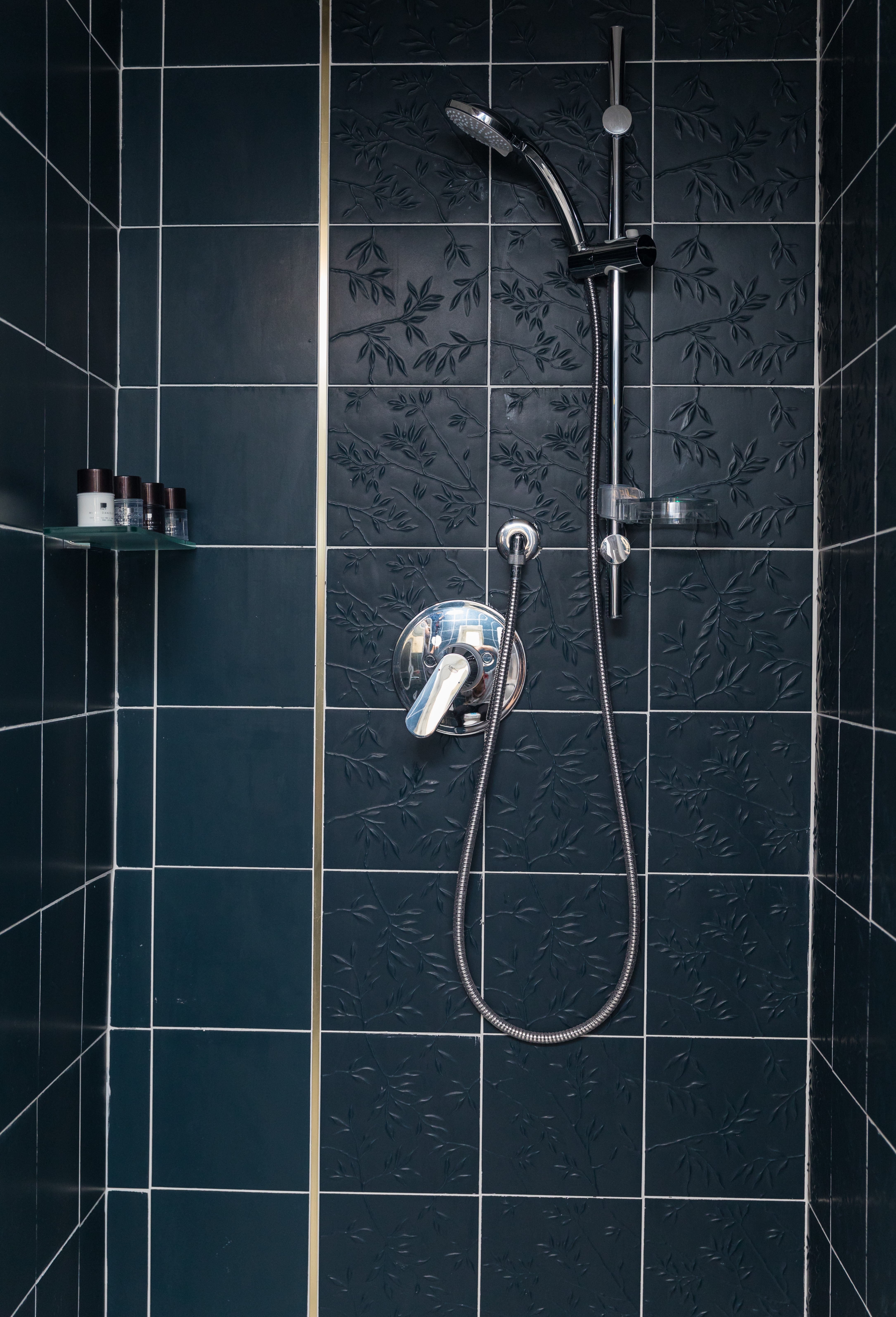 Il Salotto della Regina