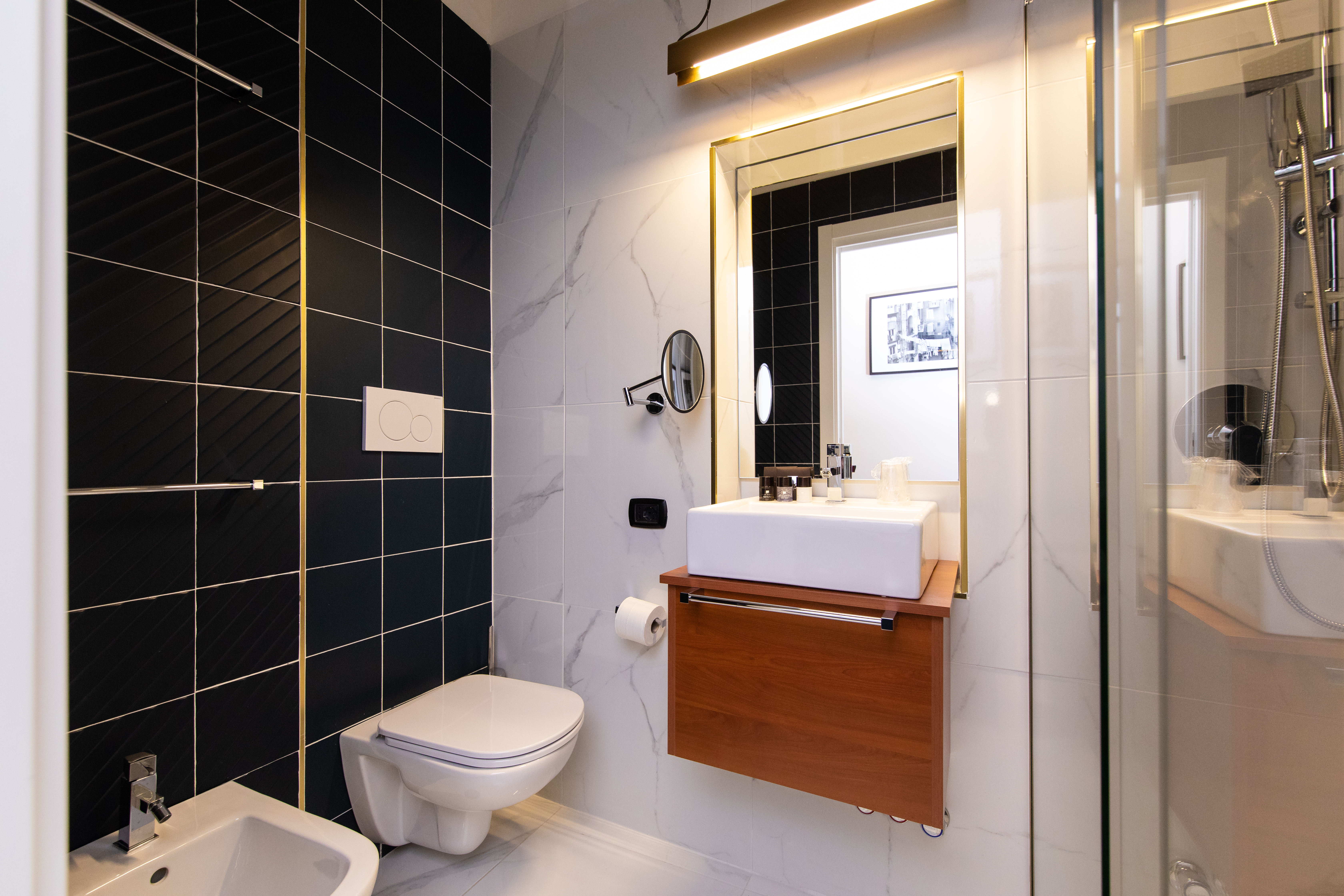 Il Salotto della Regina