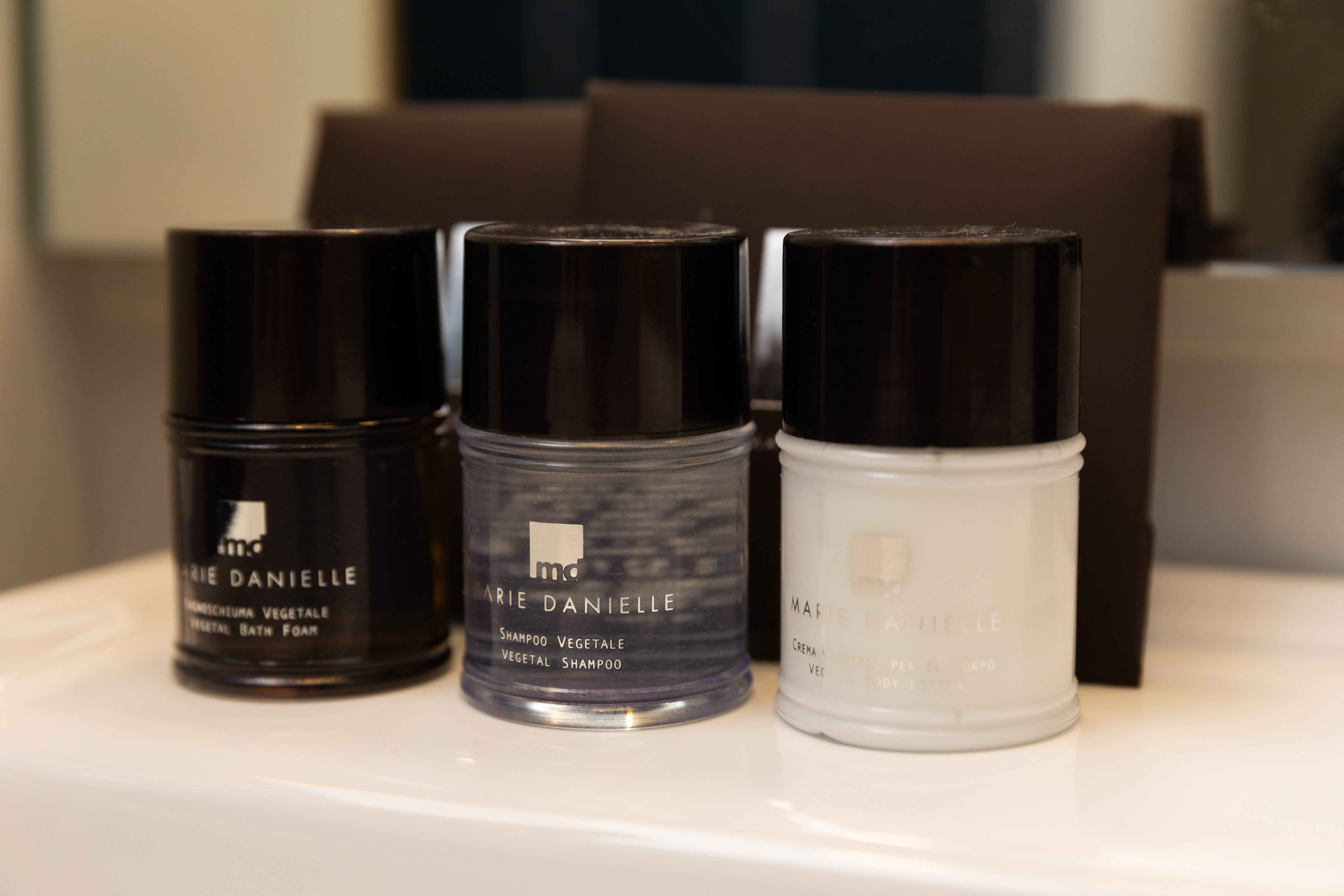 Il Salotto della Regina