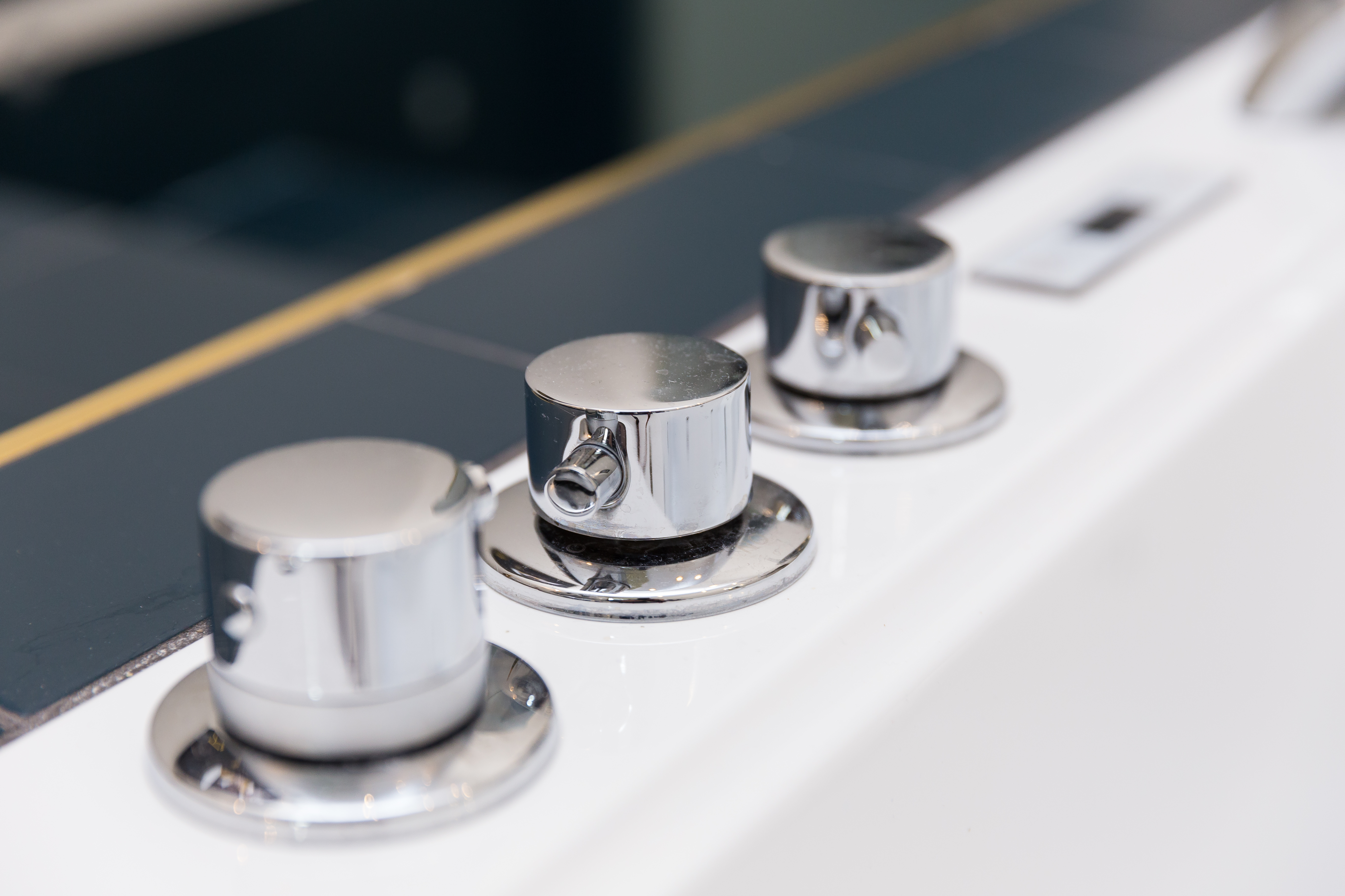 Il Salotto della Regina