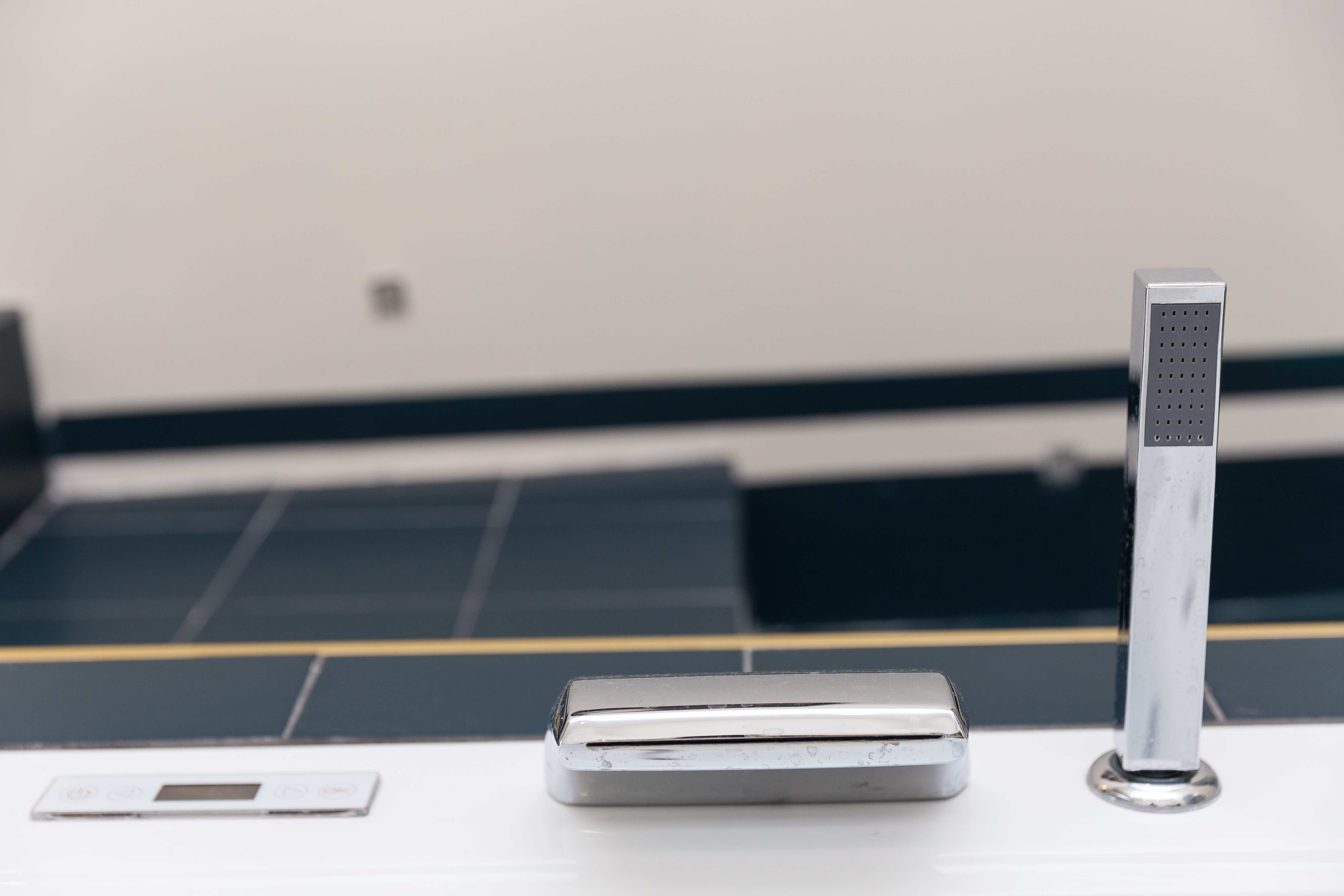 Il Salotto della Regina